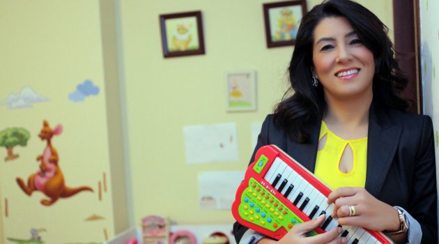 Çocuk yetiştirmede doğru bilinen yanlışlar