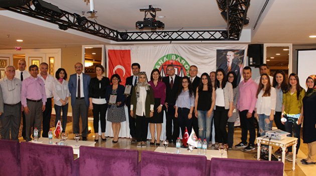 Çocuklar okul çağında tehdit altında