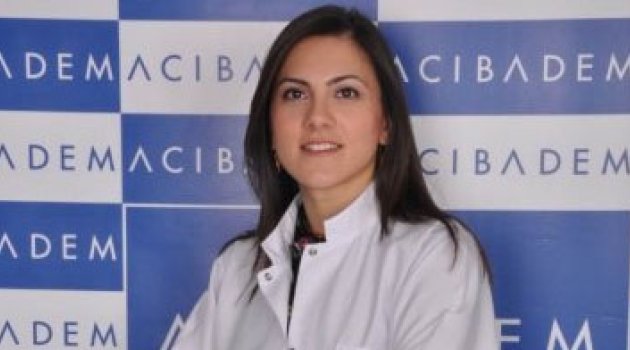 Çocuklarda Bademcik ve Geniz Eti Sorunlarına Dikkat