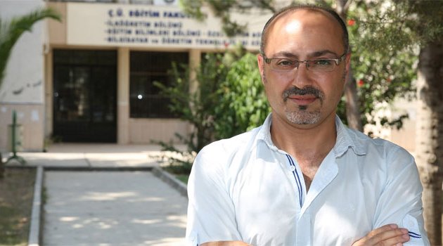 Çocuklarda istenmeyen davranışlarla baş etme yolları