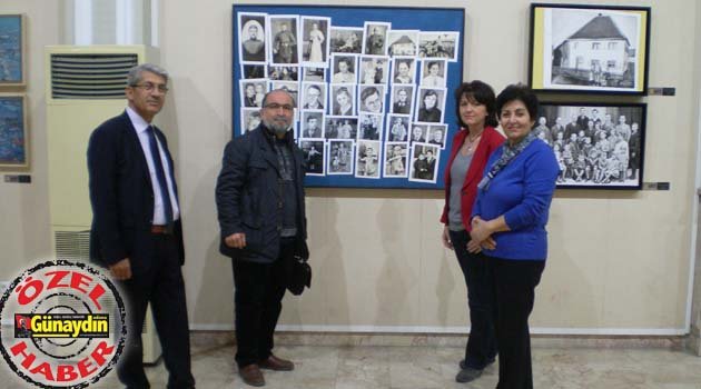 Çocukları sanat kurtaracak!