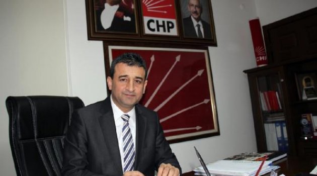 Çocukların ilk kahramanı babalarıdır