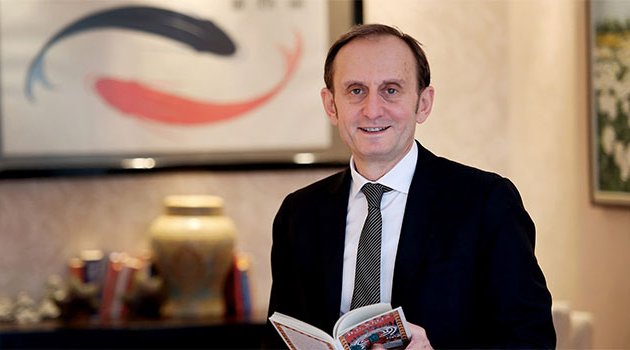Çocuklarınıza şiddet içeren haberleri izlettirmeyin