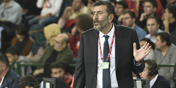 "Çok önemli bir galibiyet"