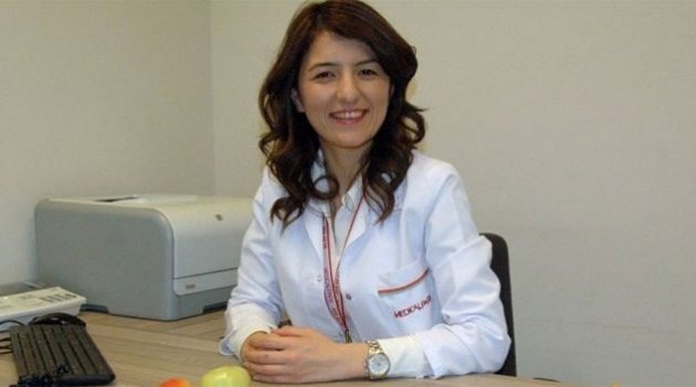 Çok zayıf olanları bekleyen tehlike