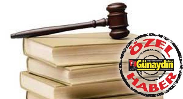 Çöpünü kutuya atmayana 34 TL ceza