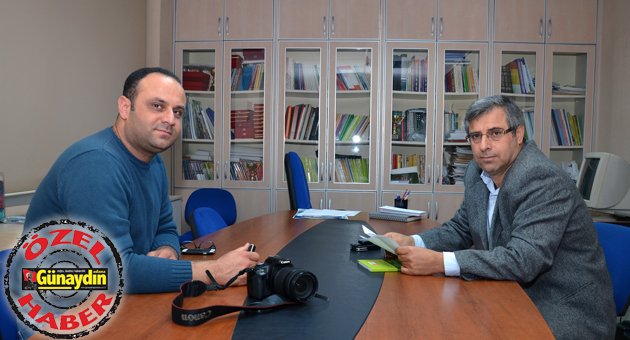 Çözüm İspanya modeli kooperatifçilikte
