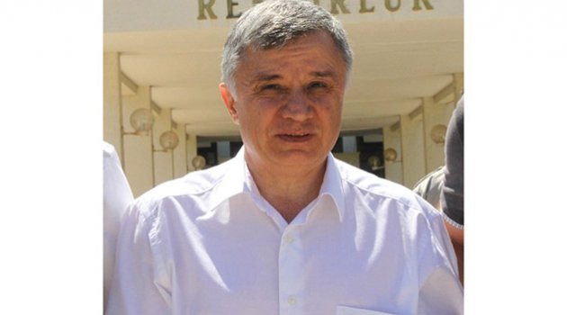 ÇÜ davasında beraat gibi karar