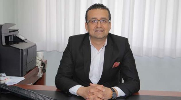 ÇÜ’de Sürekli Eğitim Merkezi sertifika programları