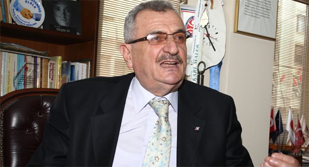ÇÜ Halk Kültür Evi’ne ’Çakma Müze’ tepkisi