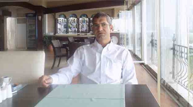 ÇUKTOB Başkanı Demir: "Adana’nın potansiyeli tanıtılmalı"