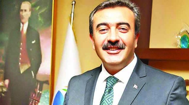 Çukurova Belediyesi, Adanalı 6 yazarı okurlarıyla buluşturacak