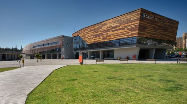 Çukurova Belediyesi’ndeki üst düzey yöneticilere soruşturma
