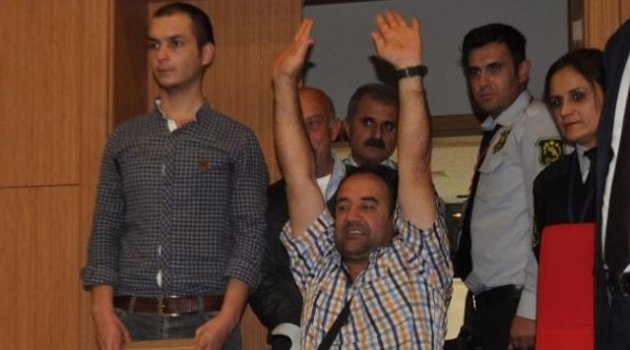 Çukurova Belediyesi’nden Engellilere Araç Desteği