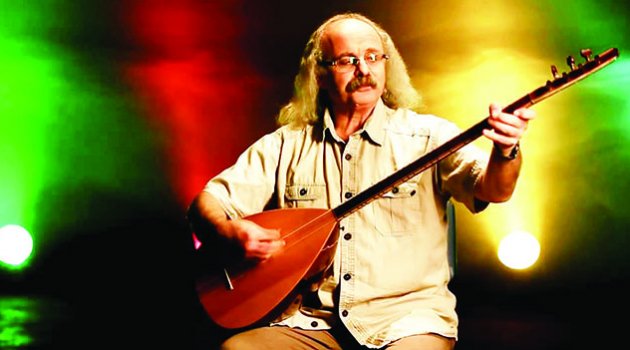 Çukurova Belediyesi, Yılmaz  Güney dostlarını buluşturuyor
