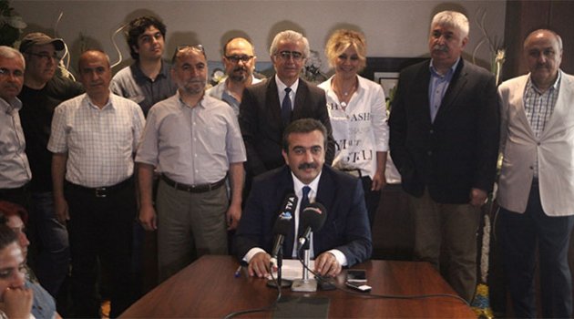 Çukurova Belediyesinden Çifte Festival