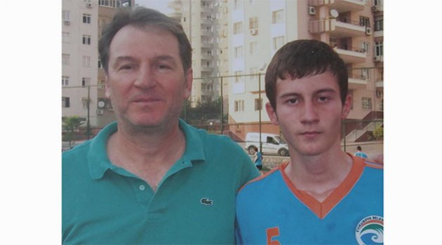 Çukurova Belediyespor’dan Kayserispor’a