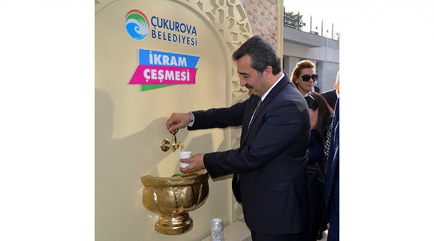Çukurova’da çorbalı sabahlar