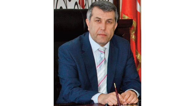 Çukurova’da korsan servis operasyonu