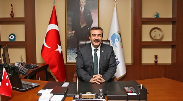 Çukurova’da Kurban Satış ve Kesim Yerleri Belirlendi