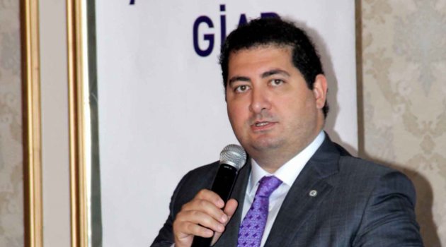 Çukurova GİAD’dan saldırıya kınama