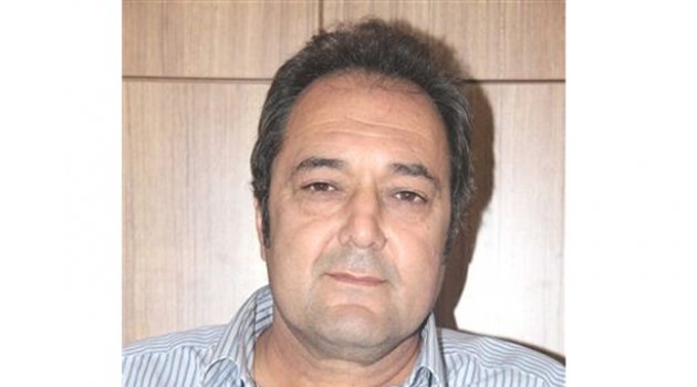 Çukurova, kuraklık tehlikesini atlattı