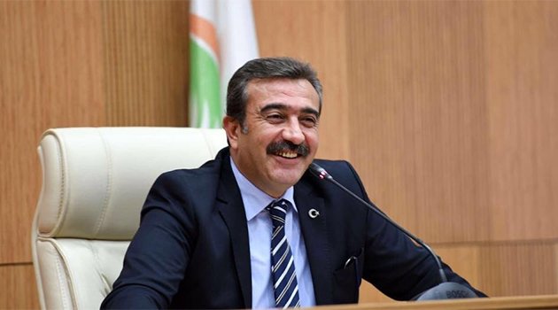 Çukurova’nın filizlerine destek büyüyor