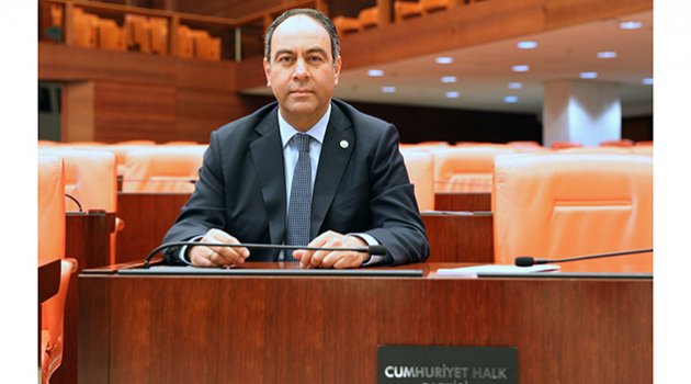 “Çukurova’nın sosyal, ekonomik geçmişi korunmalı”