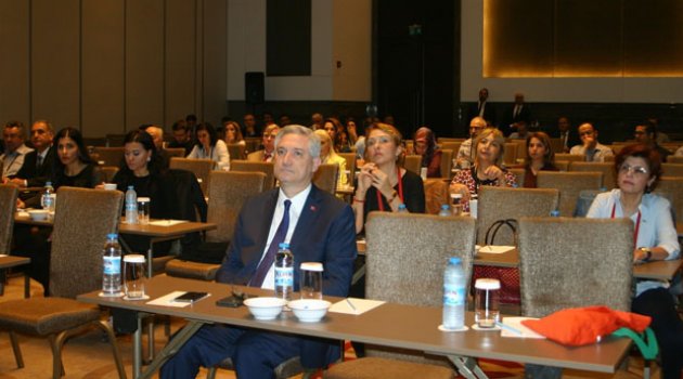 Çukurova nöroloji günleri