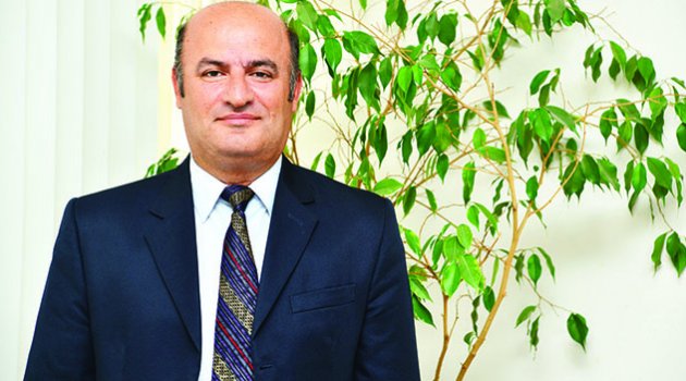 Çukurova, 'Soya Bölgesi' olabilir