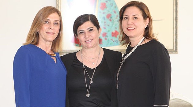 Çukurova Üniversiteli 3 bilim insan, AB Horizon 2020 Projelerine hakem seçildi