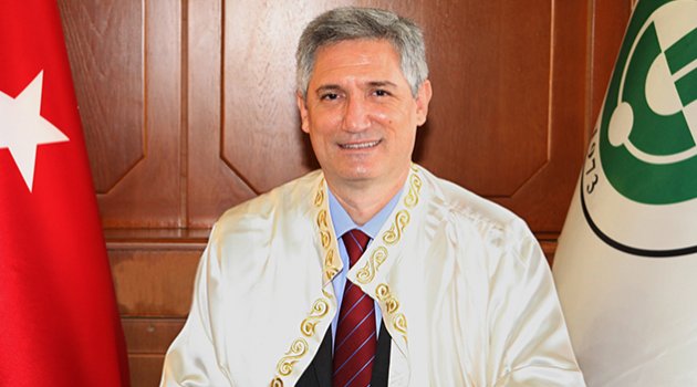 Çukurova Üniversitesi artık dünya sıralamasında