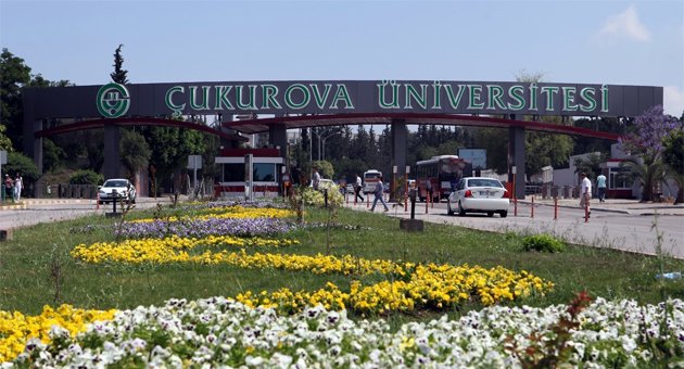 Çukurova Üniversitesi’ne girmek artık paralı