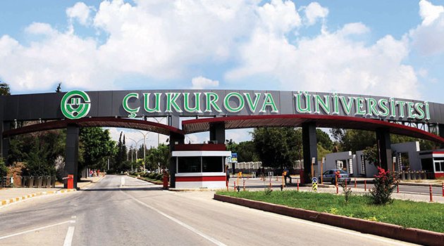 Çukurova Üniversitesi’nin KA107 Projesi kabul edildi