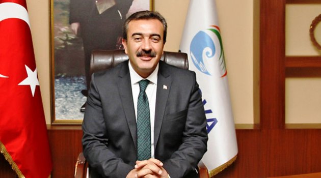 Çukurova'da "Çocuklara Cinsel İstismar" semineri