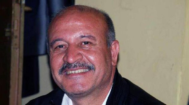 Cumhurbaşkanı Erdoğan’a hakarete yurtdışı yasağı