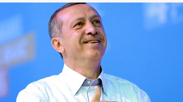 Cumhurbaşkanı Erdoğan yarın Adana’da