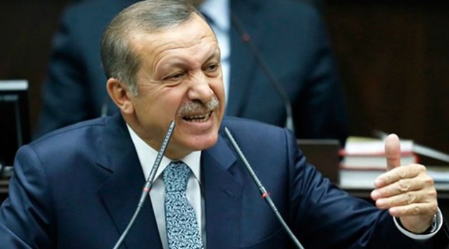 Cumhurbaşkanına hakaret eden öğrenciye 1 yıl 2 ay hapis verildi