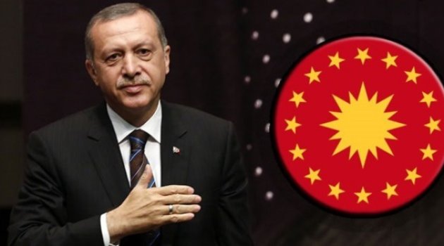 Cumhurbaşkanına  hakarete 4 yıl hapis istendi