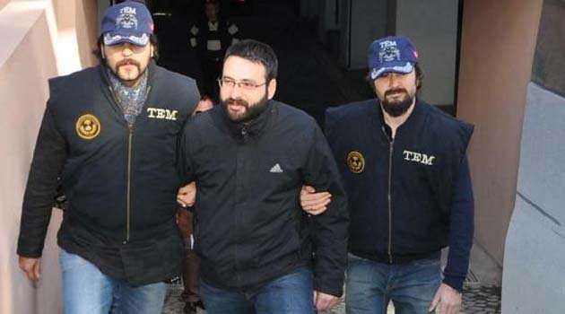 Cumhurbaşkanı'na hakarete 4 yıl istendi