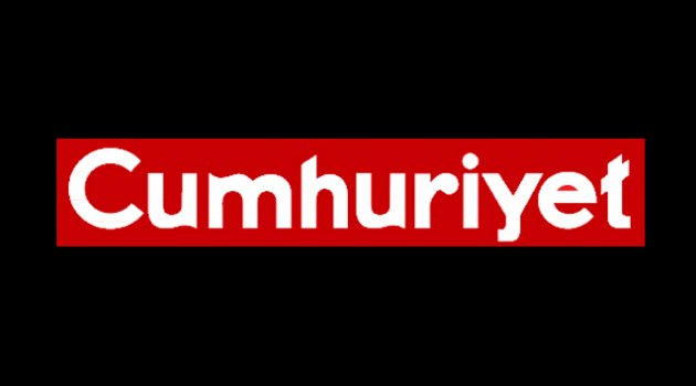 Cumhuriyet Gazetesi yöneticilerine operasyon