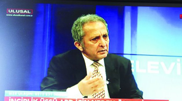 Cumhuriyet’teki ‘kasa tartışması’ büyüyor!