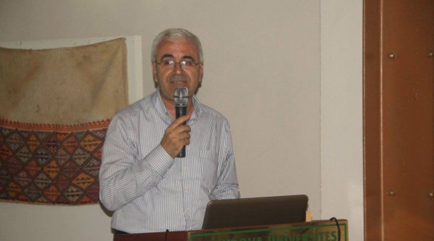 Cumhuriyetin temel felsefesi aydınlanma’