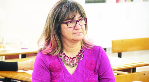 ÇÜTAM Kültür Evi sizi bekliyor