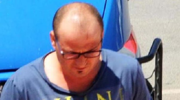 Çuval cinayetinde delillere kriminal inceleme ve DNA testi yapılacak