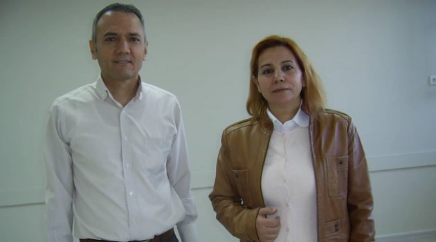 Dağlıoğlu kütüphanene sahip çık!