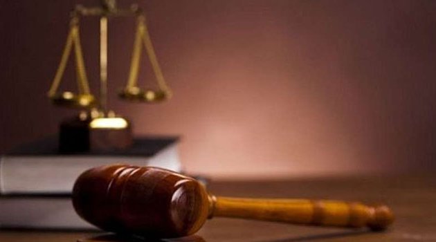 Daire paralarıyla dansöz oynatmışlar