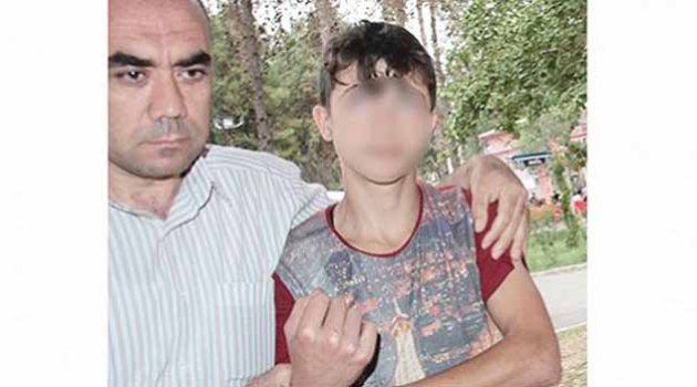 Dalga geçme cinayeti karar aşamasında