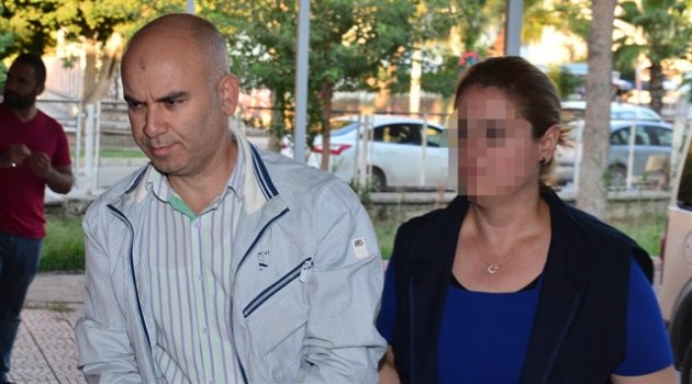 Doktorlara FETÖ operasyonu: 24 gözaltı