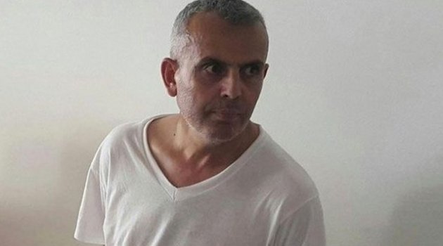 Darbeci generalden çarpıcı Erdoğan iddiası